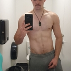 Onlyfans leak furnsey.101 

 profile picture