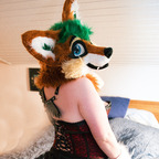 furry_foxxy OnlyFans Leaks (156 Photos and 32 Videos) 

 profile picture