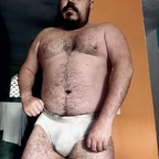 Trending @furrybeardude leaks Onlyfans photos free 

 profile picture