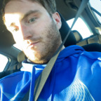 furrybicurious OnlyFans Leaked 

 profile picture