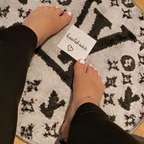 fussfetischh OnlyFans Leaked Photos and Videos 

 profile picture