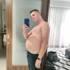 View FutureChub (futurechub) OnlyFans 149 Photos and 42 Videos gallery 

 profile picture