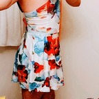 View futuresissy (Emma Rose 🥰) OnlyFans 49 Photos and 32 Videos for free 

 profile picture