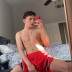 View fuxken_gio (Gio) OnlyFans 49 Photos and 32 Videos for free 

 profile picture