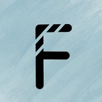 fuxxxyouu OnlyFans Leaked (49 Photos and 32 Videos) 

 profile picture