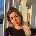 Onlyfans leak fuzandra 

 profile picture