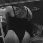 Onlyfans free content fv1998paola 

 profile picture