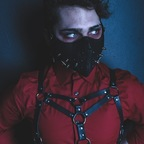 fvneralmoon OnlyFans Leaked 

 profile picture