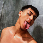 View fw.pariss OnlyFans videos and photos for free 

 profile picture