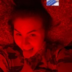 New @fwdeee leaks Onlyfans videos and photos free 

 profile picture