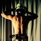 Get Free access to fwmann Leak OnlyFans 

 profile picture