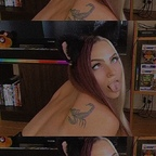 fxckcxitlin OnlyFans Leaked Photos and Videos 

 profile picture
