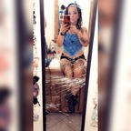 fxckinglitterz OnlyFans Leak (61 Photos and 32 Videos) 

 profile picture