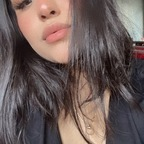 Free access to fxsrs Leaked OnlyFans 

 profile picture