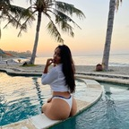 View fye_amora (Fye Amora) OnlyFans 49 Photos and 32 Videos leaked 

 profile picture