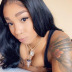 View fyetinifan OnlyFans videos and photos for free 

 profile picture