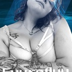 fyyreflyy OnlyFans Leaked 

 profile picture
