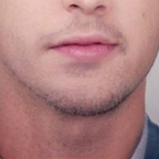 View g.sigfredo OnlyFans videos and photos for free 

 profile picture