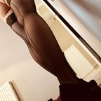 Hot @g00d.g1rl69 leaks Onlyfans gallery for free 

 profile picture