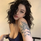 g0atgirl (lavy &lt;3) free OnlyFans Leaked Content 

 profile picture