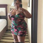 Onlyfans leaked g0ddesskarmaa 

 profile picture