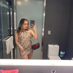 g0ddessselina (G0ddess Selina) OnlyFans content 

 profile picture