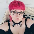 View Kat (g0thgirlie) OnlyFans 116 Photos and 32 Videos gallery 

 profile picture