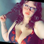 View g0thicg0dess666 OnlyFans videos and photos for free 

 profile picture