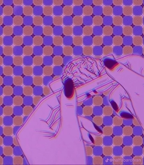 Header of g0thm0th404