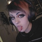 Free access to g0thpunk Leaks OnlyFans 

 profile picture