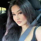 Get Free access to g3nny.xo (Genny ✨) Leak OnlyFans 

 profile picture