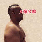 Get Free access to g480117 Leaked OnlyFans 

 profile picture
