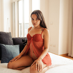 View Gabriela (g4brielita) OnlyFans 49 Photos and 32 Videos for free 

 profile picture