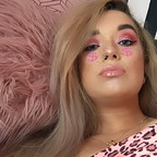 g93wxo OnlyFans Leaked (63 Photos and 32 Videos) 

 profile picture