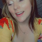 View Ashley (g_ar19) OnlyFans 218 Photos and 64 Videos gallery 

 profile picture