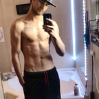 g_baejones OnlyFans Leaked Photos and Videos 

 profile picture