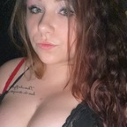 Download g_eyezz19 OnlyFans videos and photos for free 

 profile picture