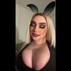 Hot @gaabrriella leaked Onlyfans content free 

 profile picture