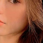 gaalviki OnlyFans Leak (49 Photos and 32 Videos) 

 profile picture
