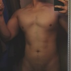 Free access to @gab1ngenieer Leaks OnlyFans 

 profile picture
