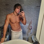 gabbb2212 OnlyFans Leaks (49 Photos and 32 Videos) 

 profile picture