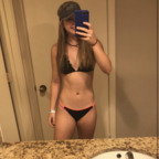 Onlyfans leaked gabbi2018 

 profile picture