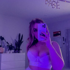 Download gabbiegonewild OnlyFans content for free 

 profile picture