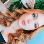 View gabbiel OnlyFans content for free 

 profile picture