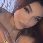 gabbiii_16 OnlyFans Leaked 

 profile picture