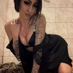 Trending @gabbimartini leaked Onlyfans videos and photos for free 

 profile picture