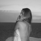 Free access to @gabbsss22 Leaks OnlyFans 

 profile picture