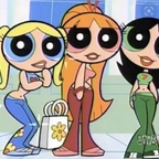 gabby-kelsie-hailey OnlyFans Leak 

 profile picture