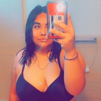 gabbyfavila OnlyFans Leaked Photos and Videos 

 profile picture