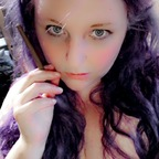 Download gabbygarcia OnlyFans content for free 

 profile picture